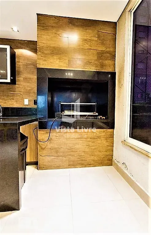 Apartamento, 2 quartos, 92 m² - Foto 51