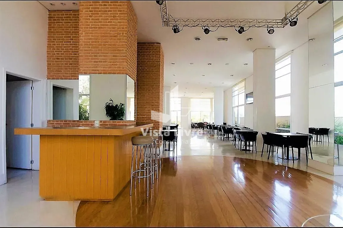 Apartamento, 2 quartos, 92 m² - Foto 52