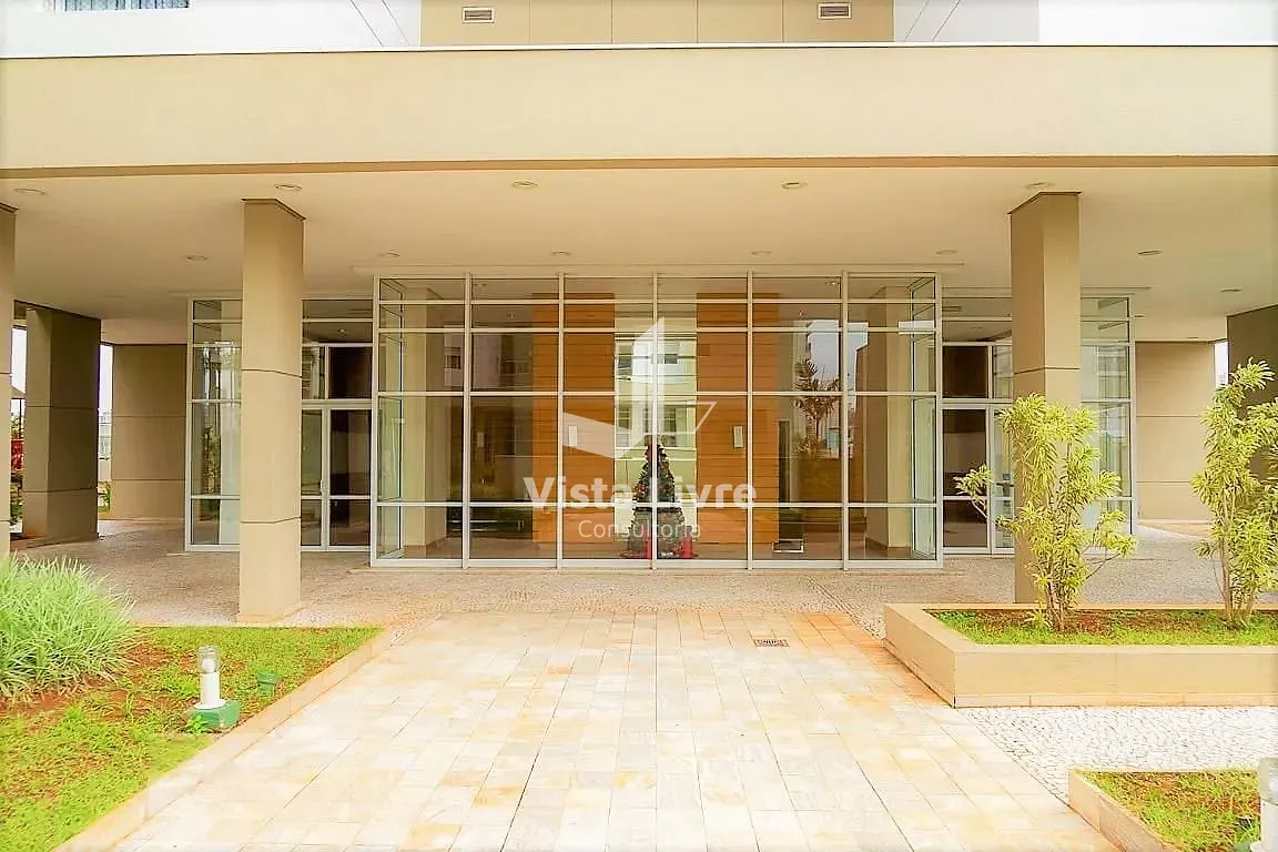 Apartamento, 2 quartos, 92 m² - Foto 57