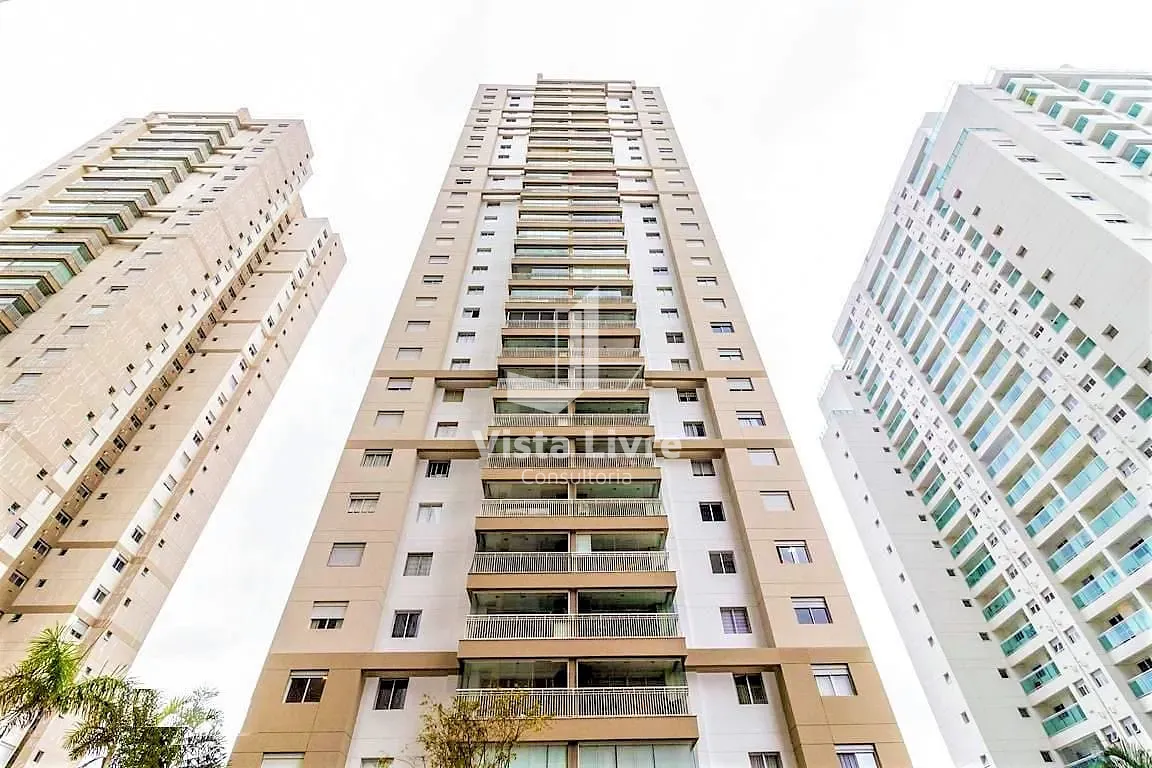 Apartamento, 2 quartos, 92 m² - Foto 58