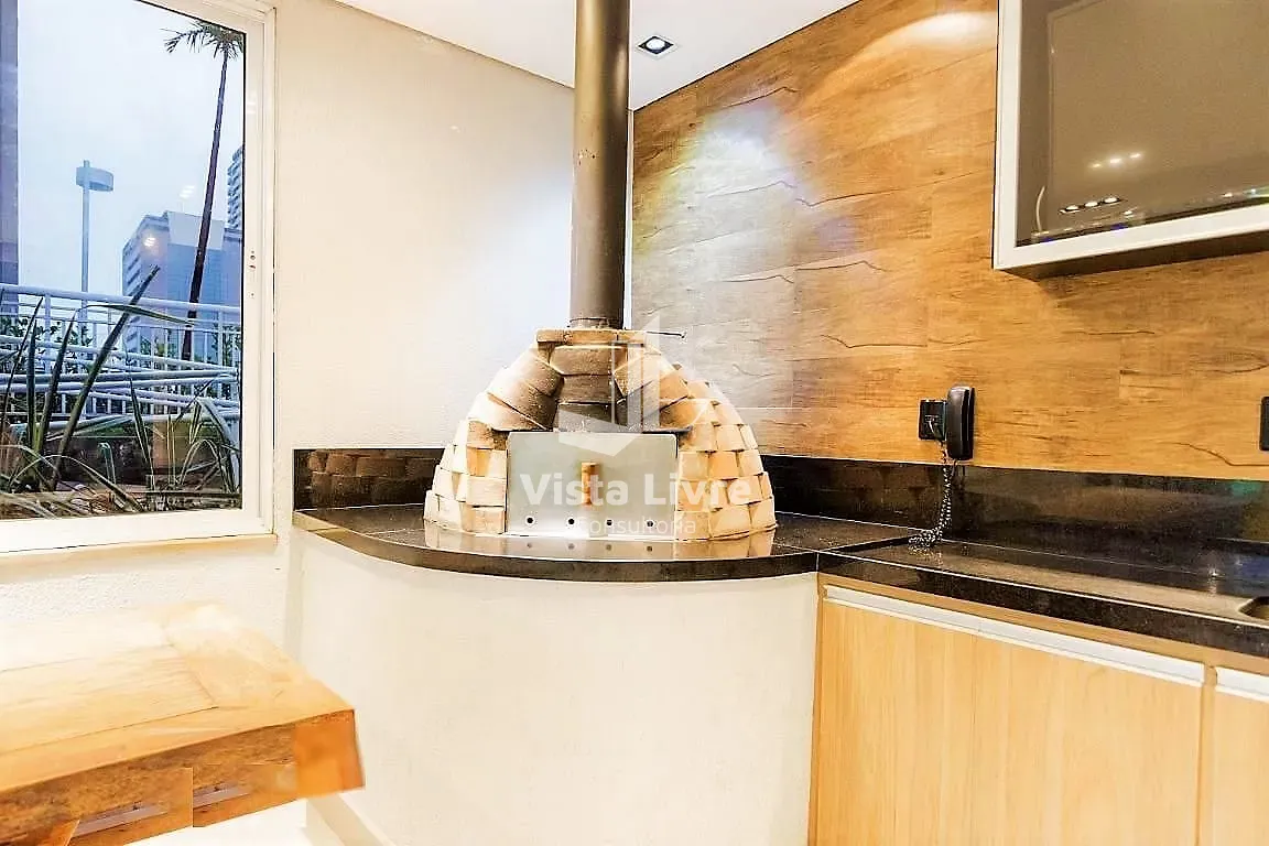 Apartamento, 2 quartos, 132 m² - Foto 47