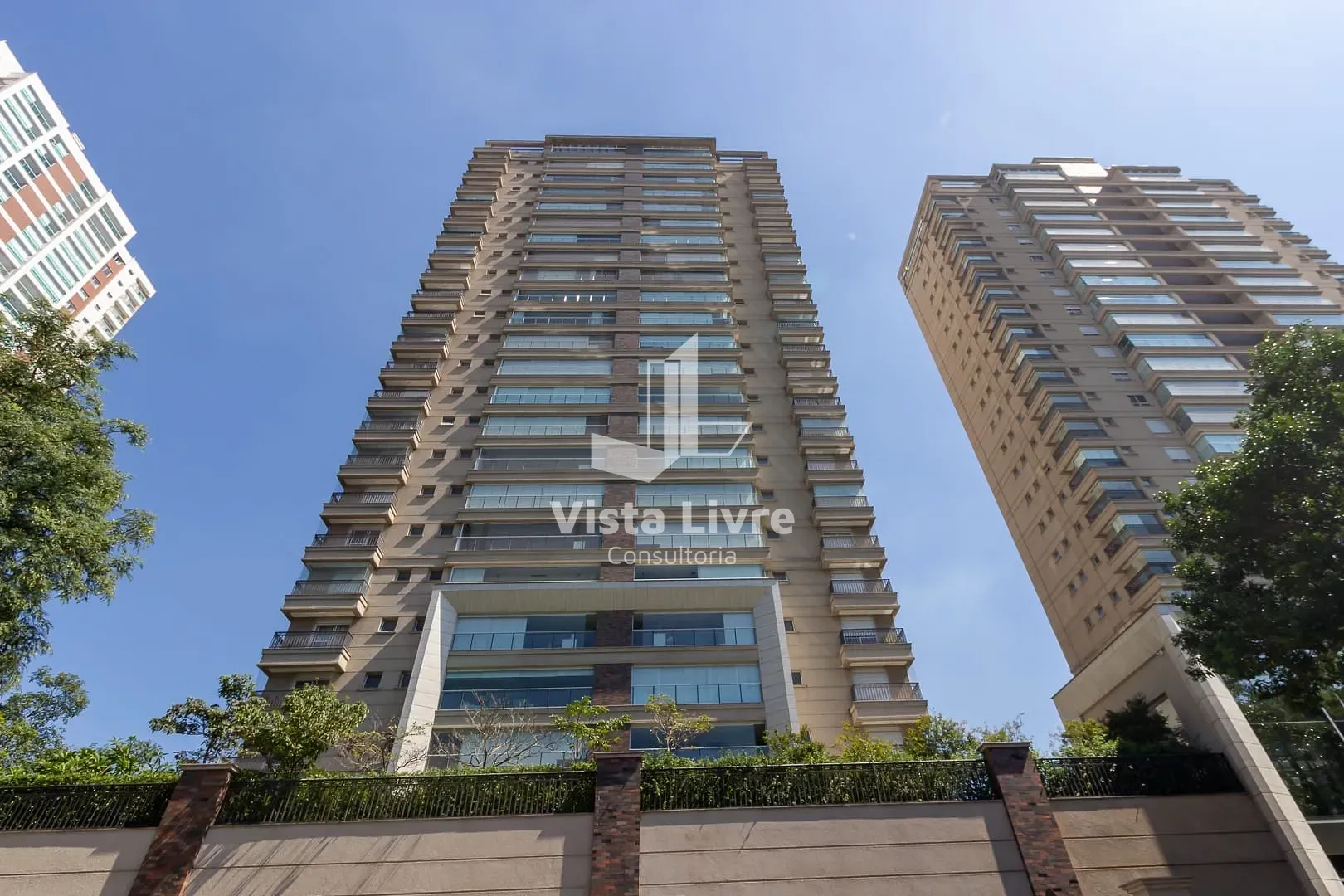 Apartamento, 3 quartos, 175 m² - Foto 65