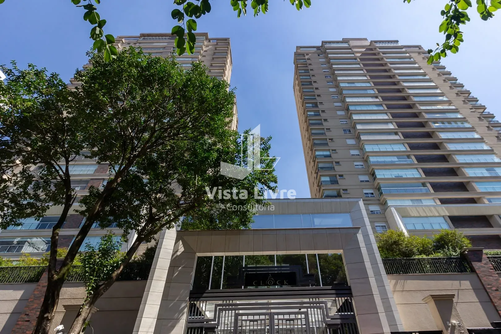 Apartamento, 3 quartos, 175 m² - Foto 53