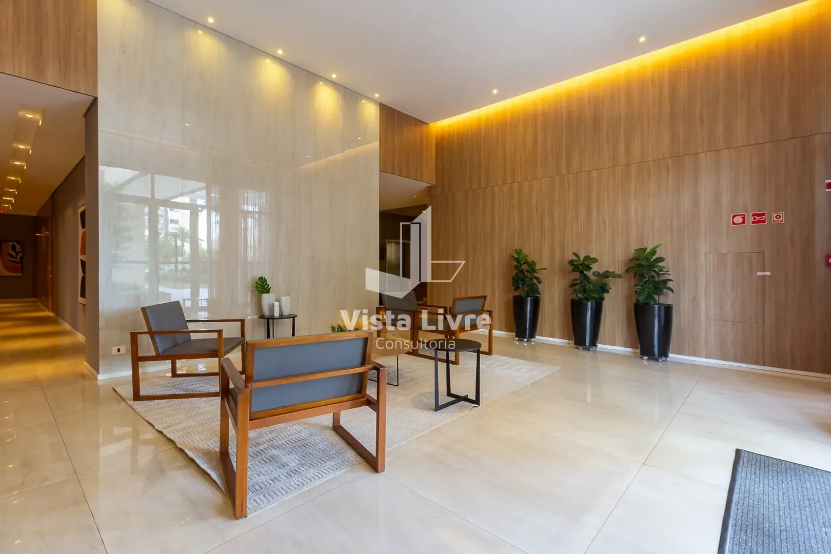 Apartamento, 3 quartos, 175 m² - Foto 54