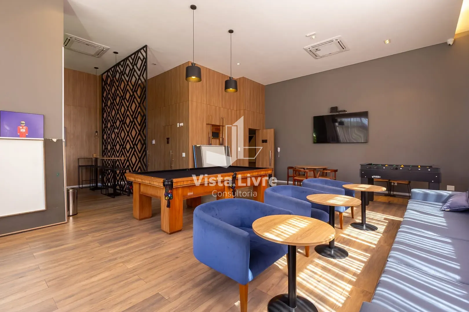 Apartamento, 3 quartos, 175 m² - Foto 55