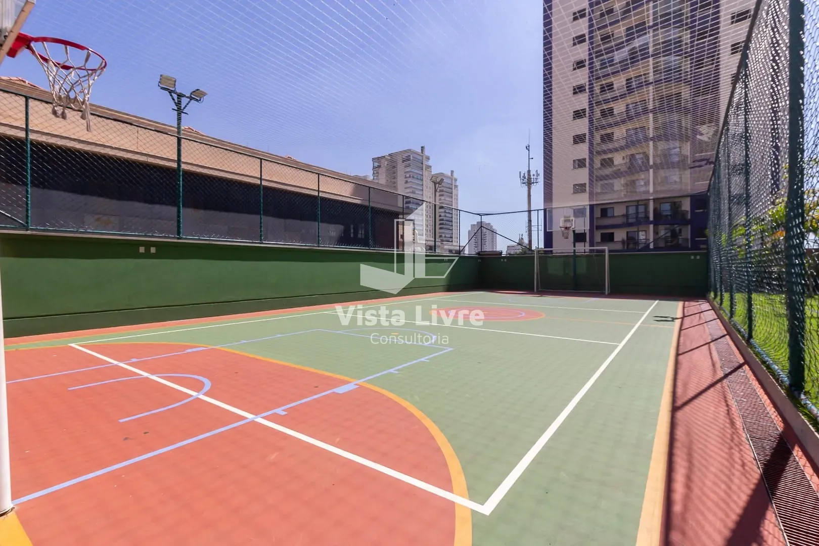Apartamento, 3 quartos, 175 m² - Foto 51
