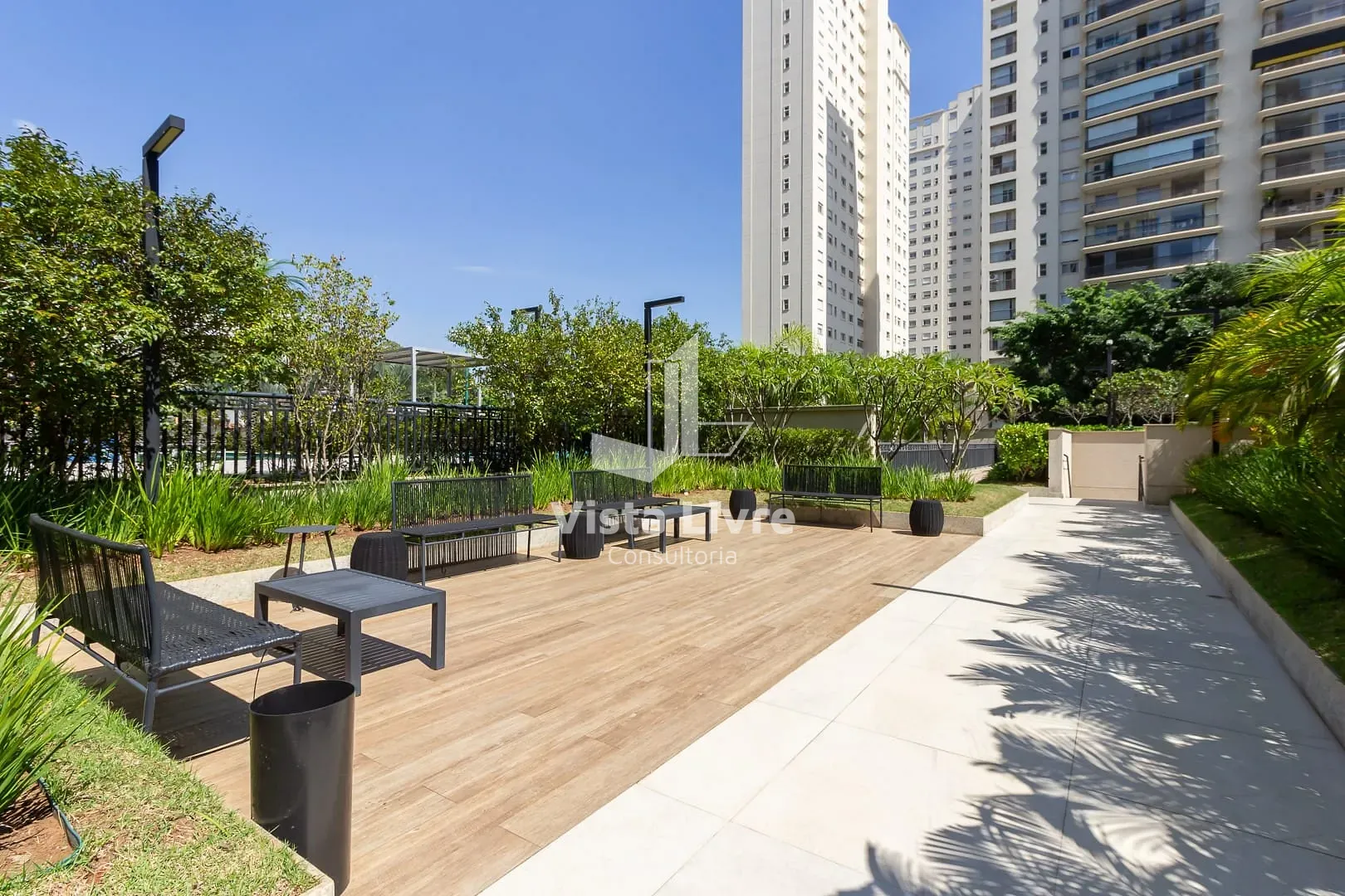 Apartamento, 3 quartos, 175 m² - Foto 60