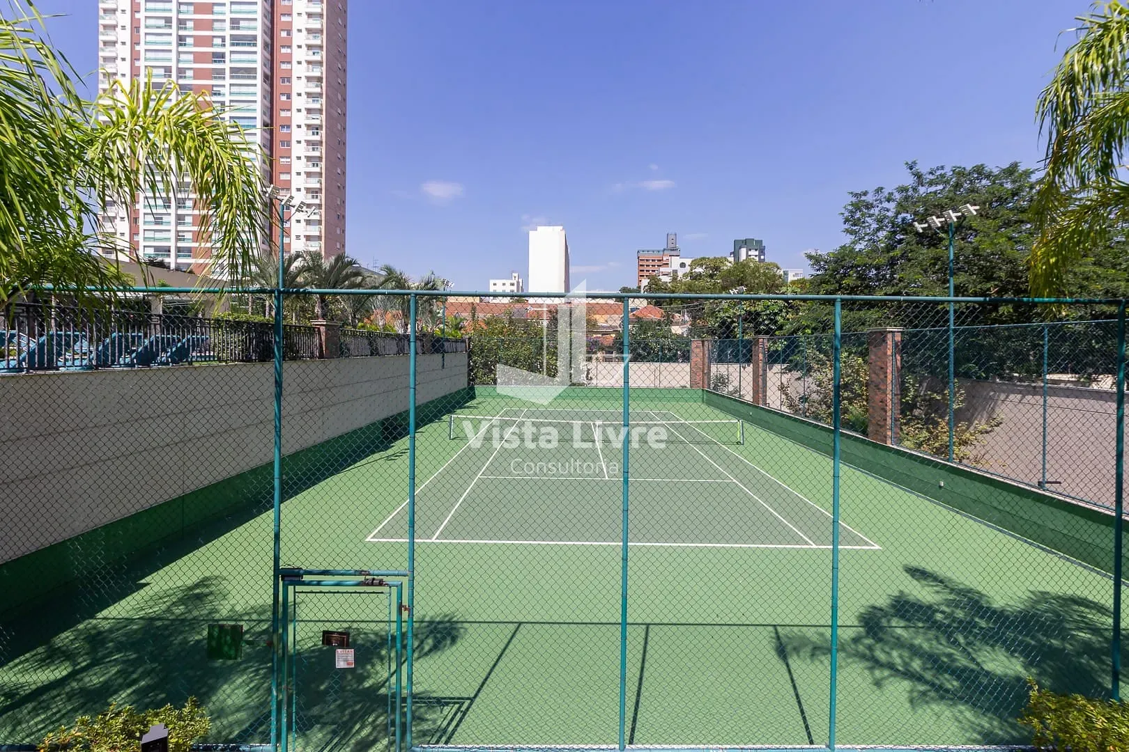 Apartamento, 3 quartos, 175 m² - Foto 50