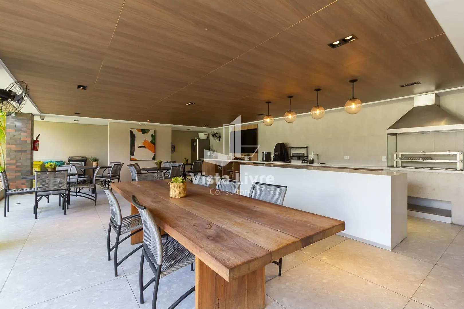 Apartamento, 3 quartos, 175 m² - Foto 61
