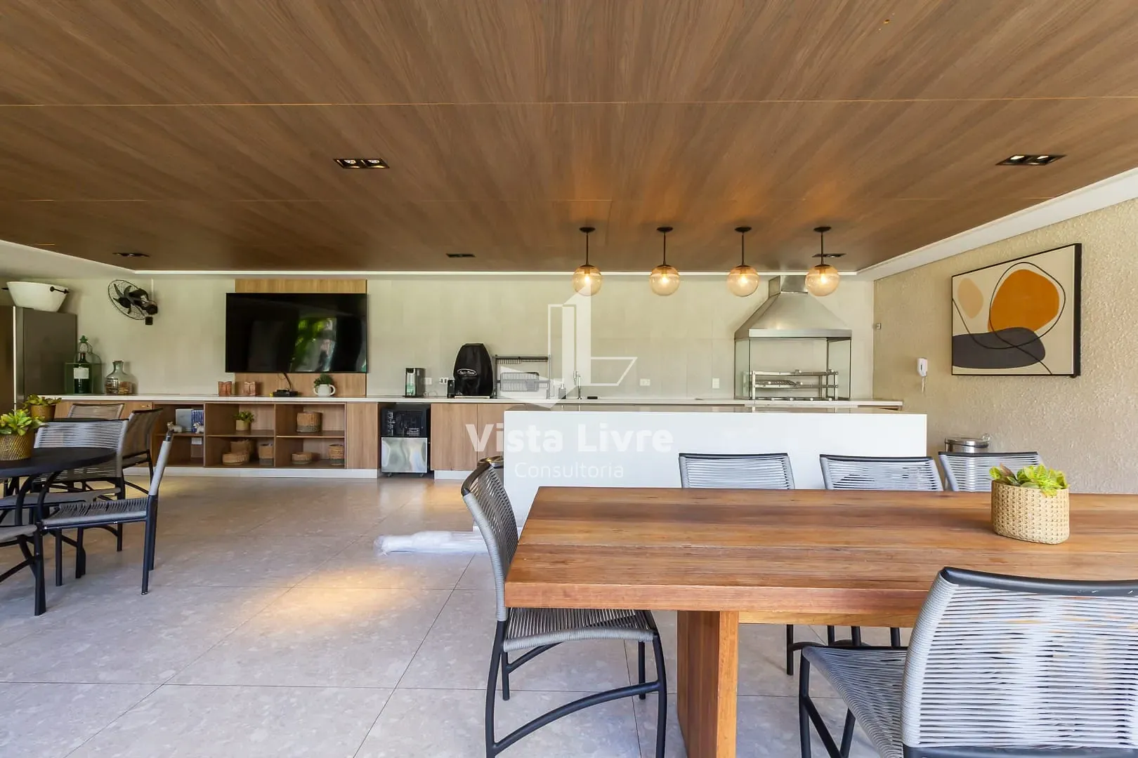 Apartamento, 3 quartos, 175 m² - Foto 56