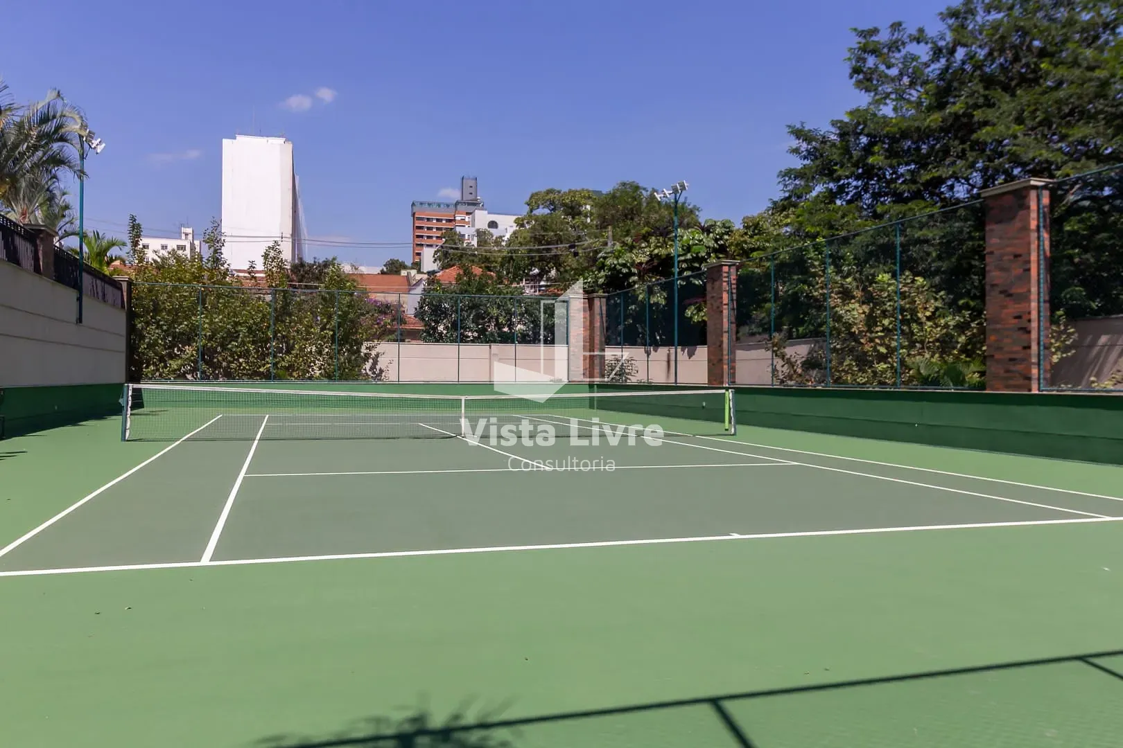 Apartamento, 3 quartos, 175 m² - Foto 52