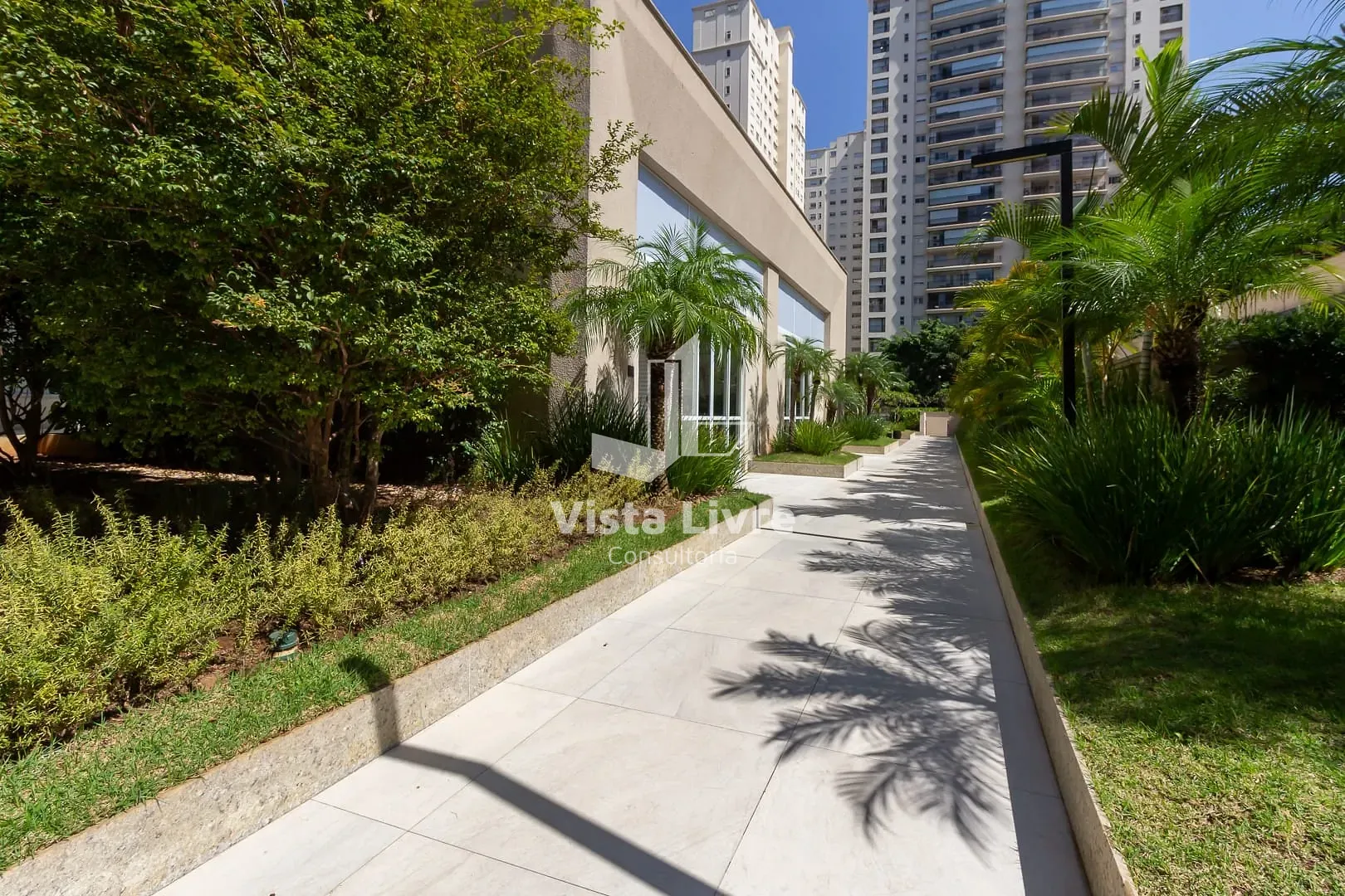 Apartamento, 3 quartos, 175 m² - Foto 62