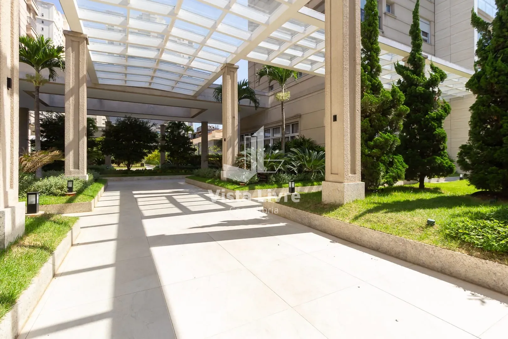Apartamento, 3 quartos, 175 m² - Foto 63