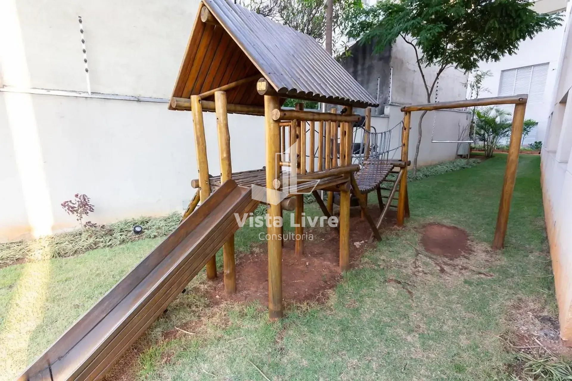 Apartamento à venda com 3 quartos, 138m² - Foto 41