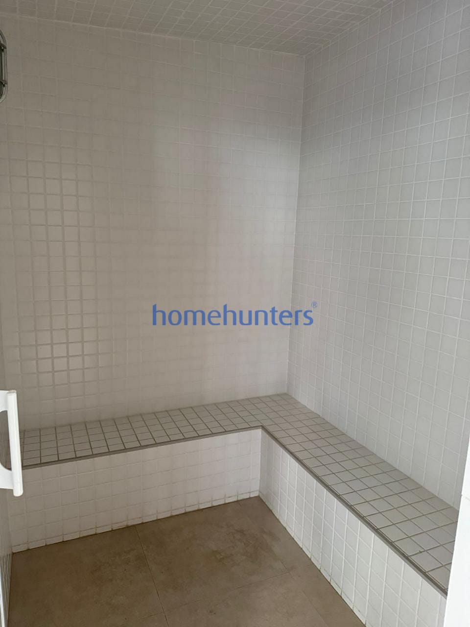 Apartamento à venda e aluguel com 3 quartos, 77m² - Foto 29