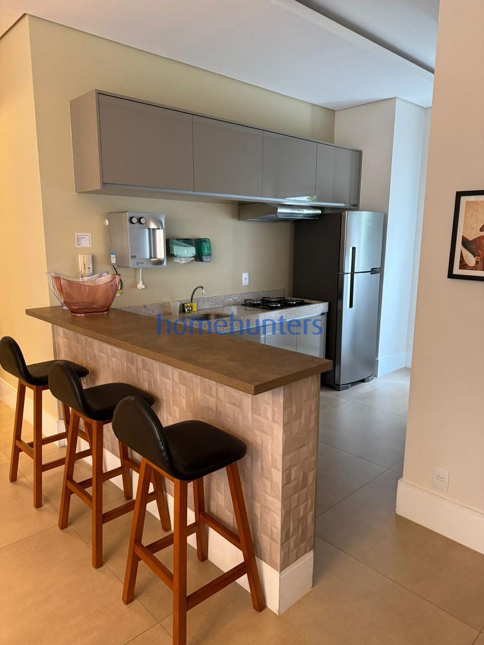 Apartamento à venda e aluguel com 3 quartos, 77m² - Foto 22
