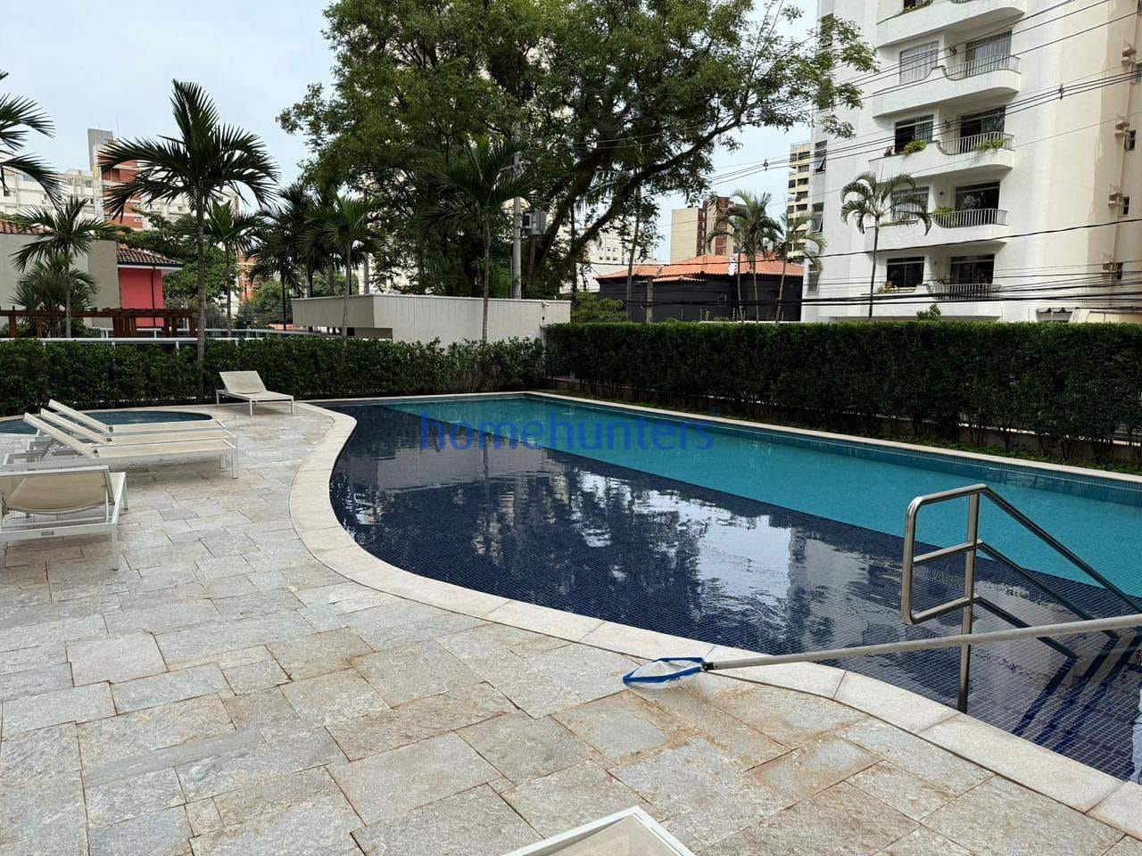 Apartamento à venda e aluguel com 3 quartos, 77m² - Foto 28