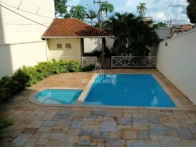 Apartamento com 43m² 2 quartos e 1 banheiro, à venda, no bairro Vista Alegre em Cuiabá