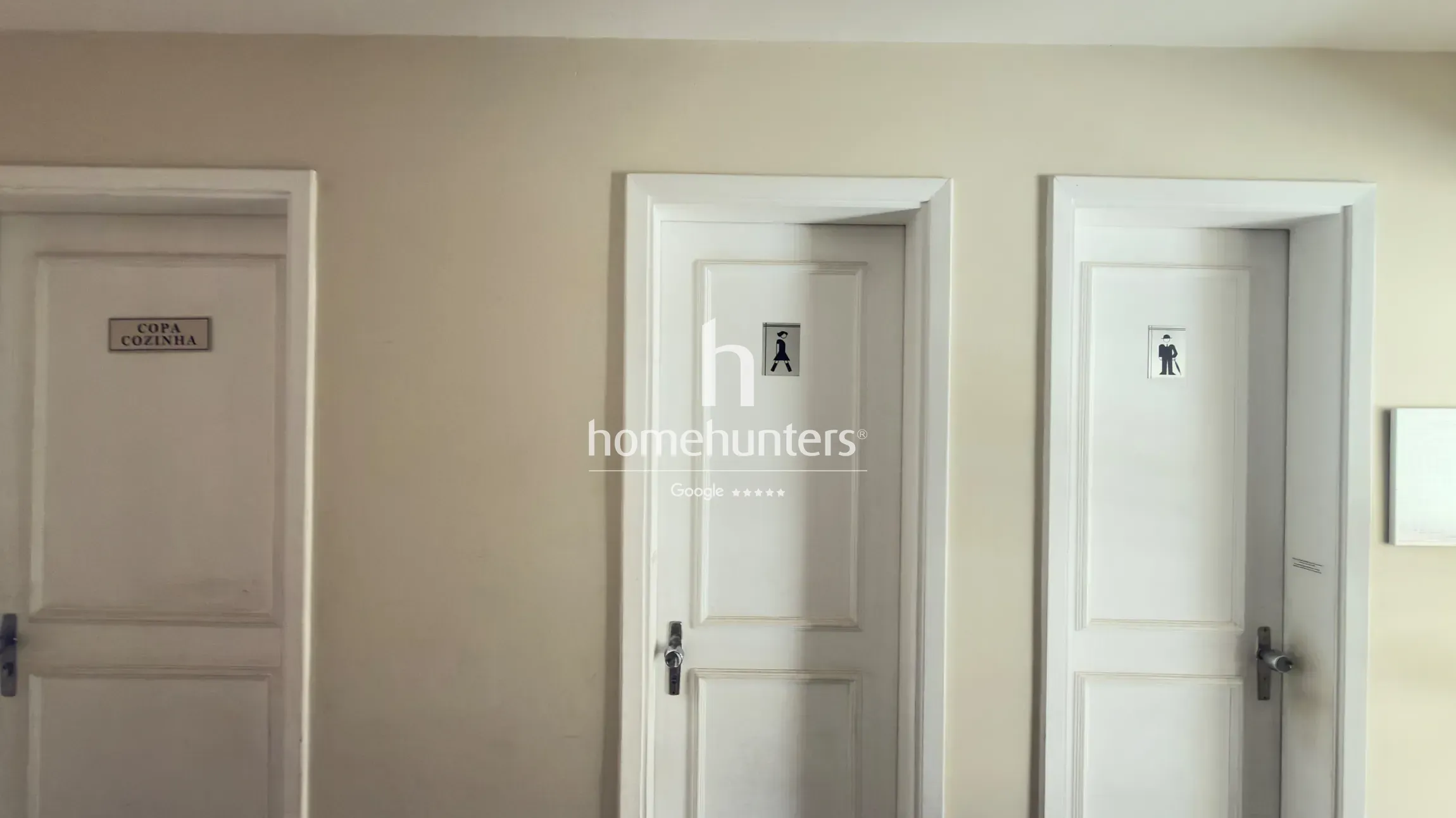 Apartamento, 3 quartos, 115 m² - Foto 53