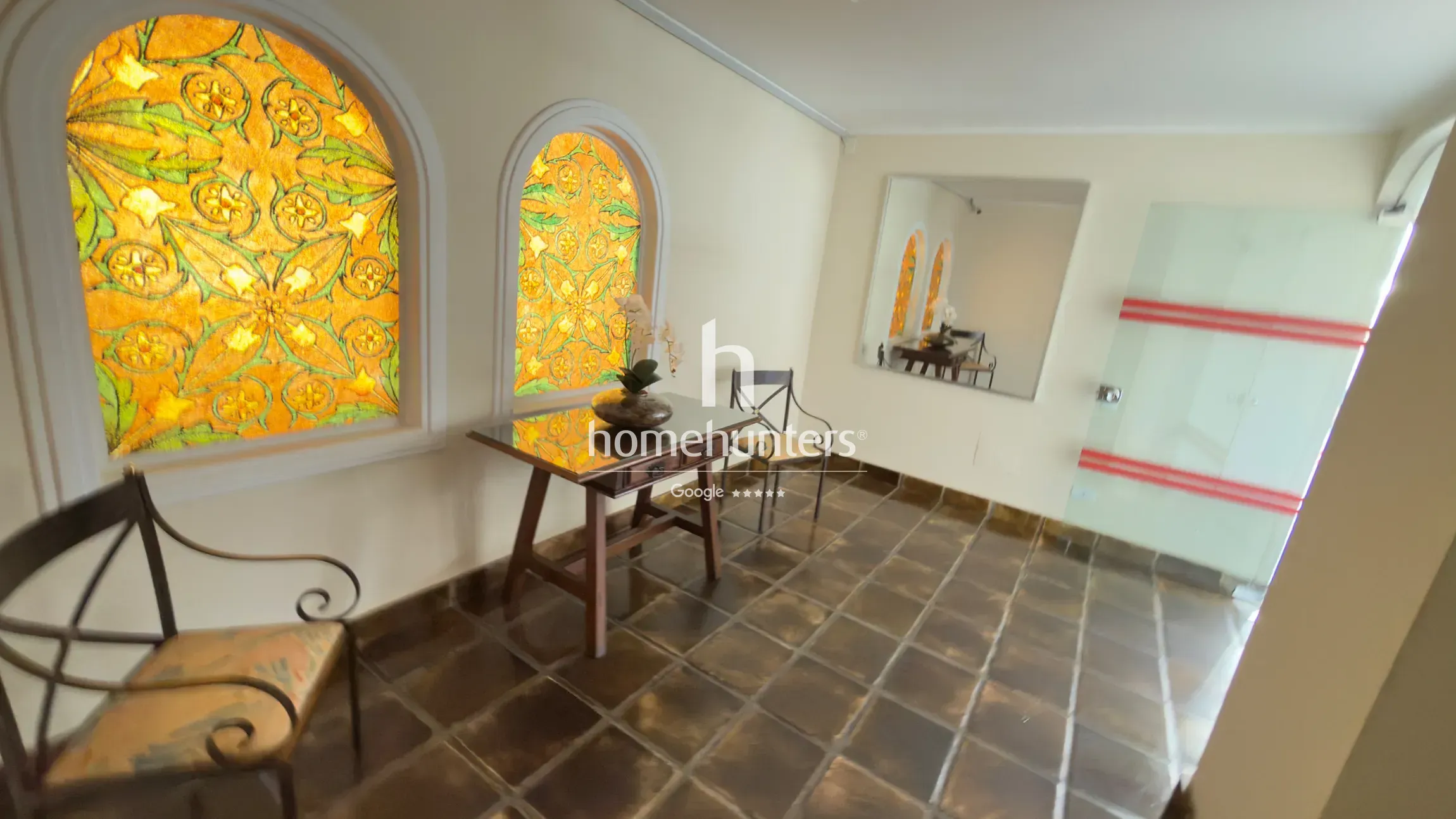 Apartamento, 3 quartos, 115 m² - Foto 52