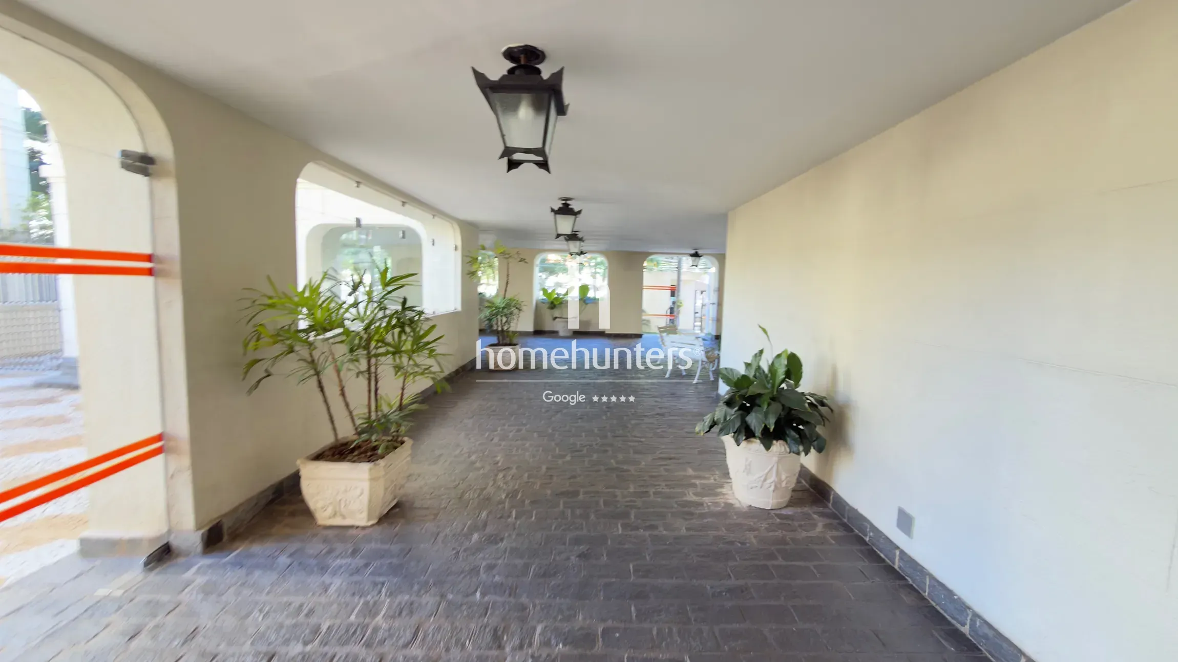 Apartamento, 3 quartos, 115 m² - Foto 44