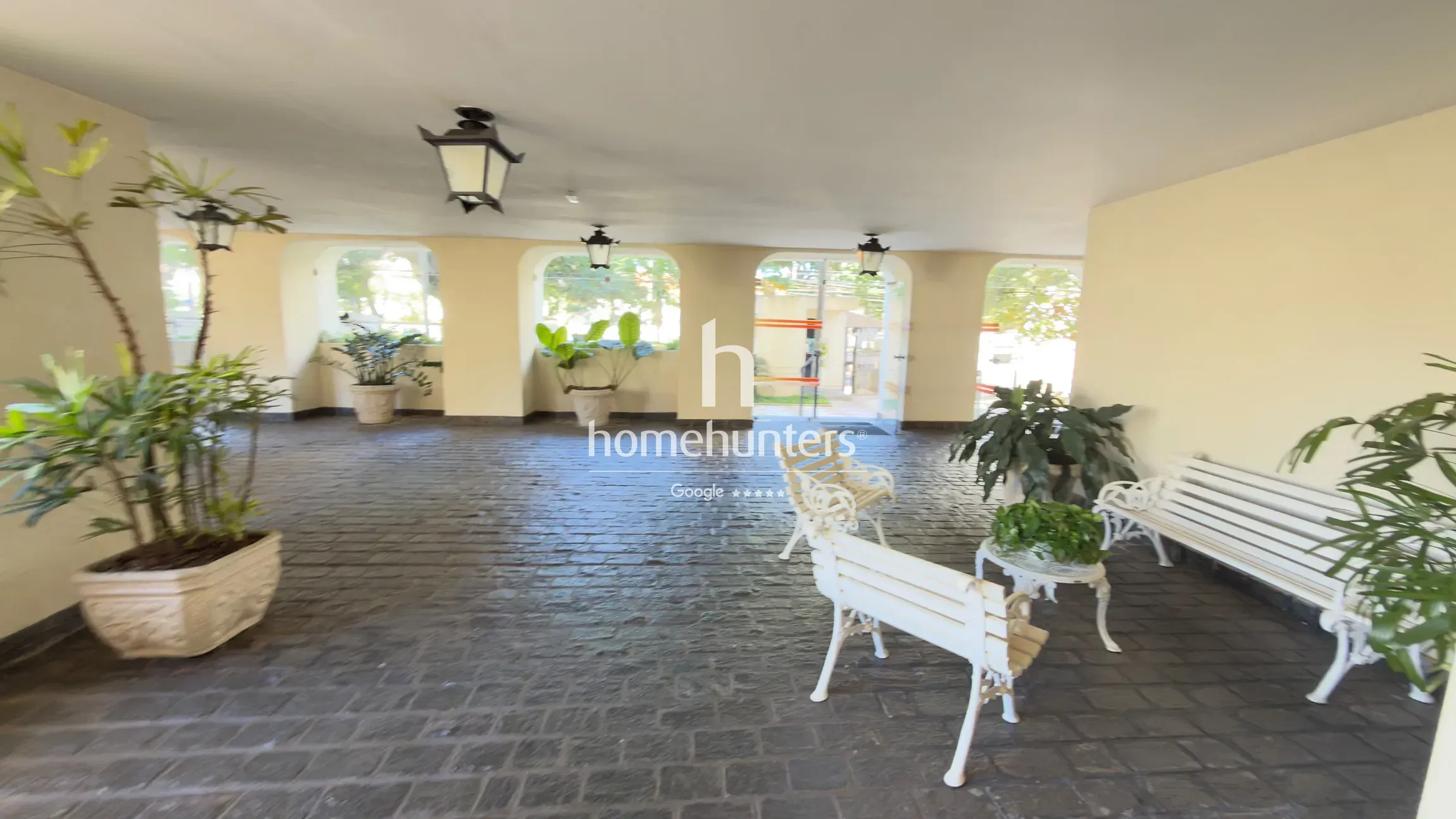 Apartamento, 3 quartos, 115 m² - Foto 51
