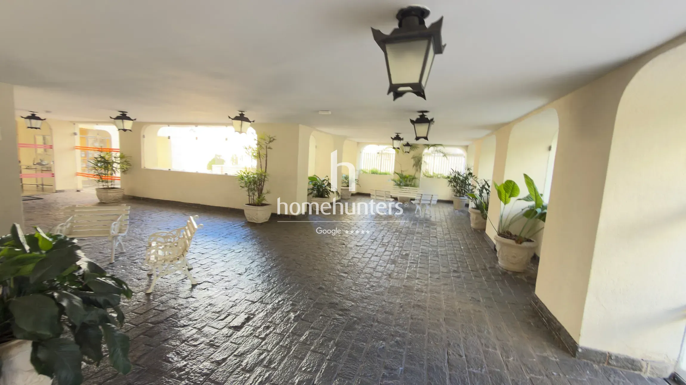 Apartamento, 3 quartos, 115 m² - Foto 50