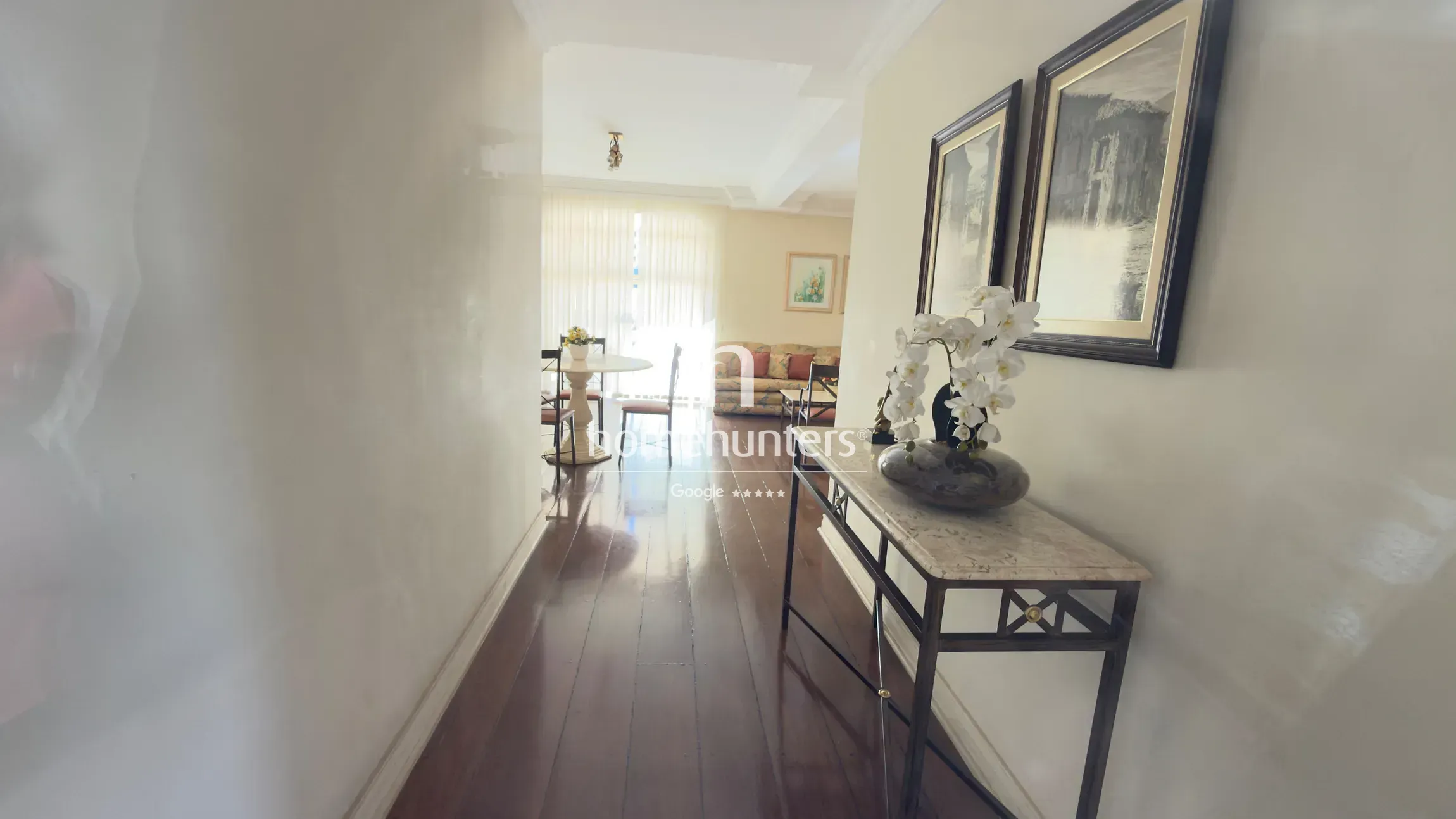 Apartamento, 3 quartos, 115 m² - Foto 49