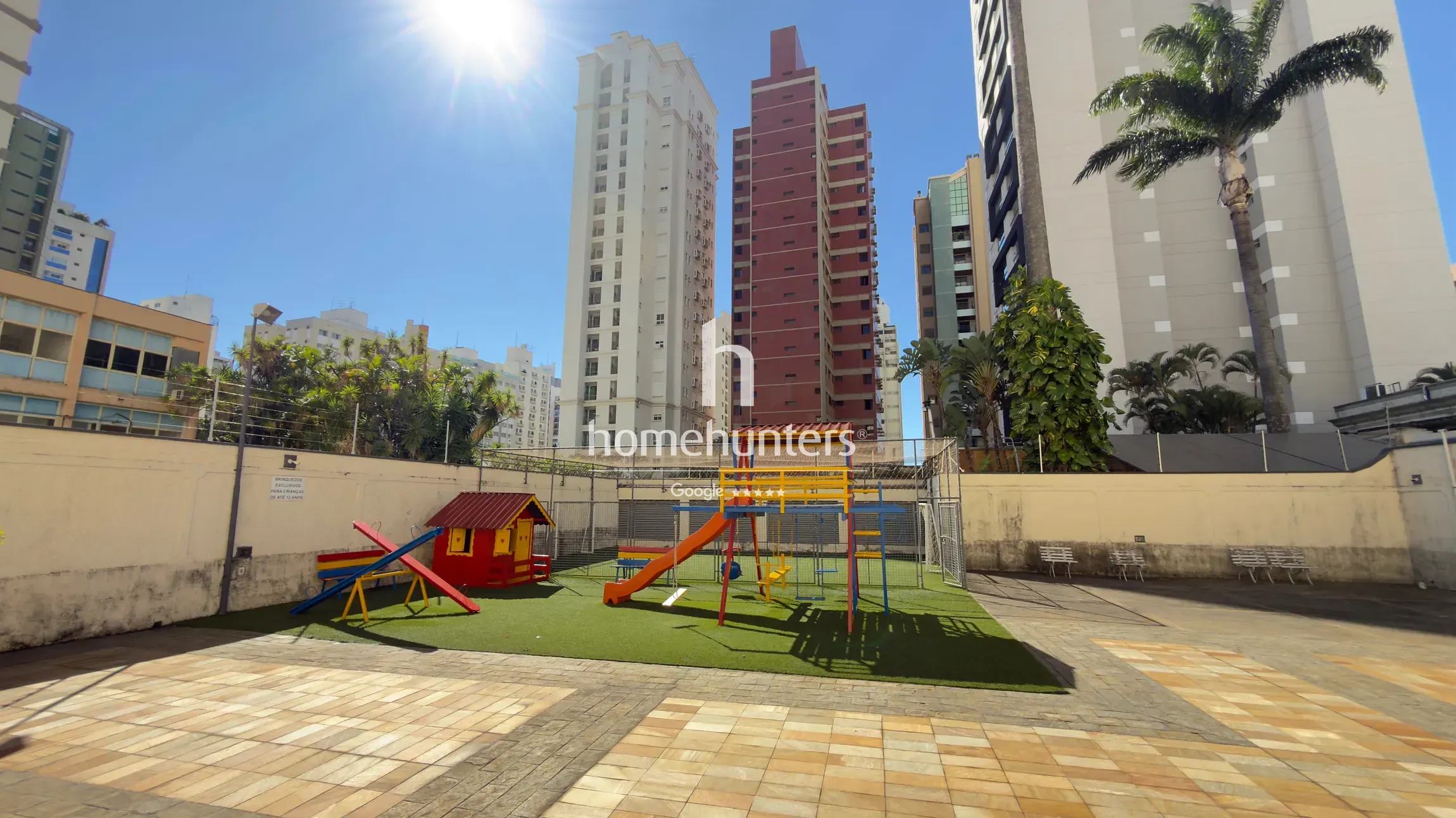 Apartamento, 3 quartos, 115 m² - Foto 48