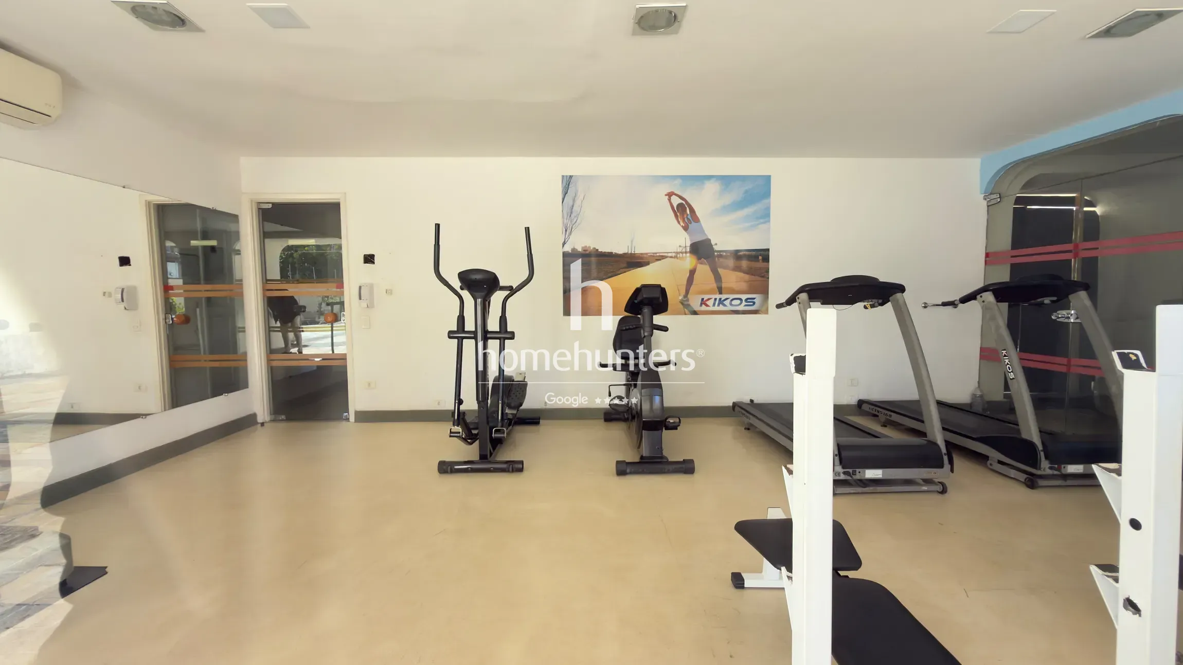 Apartamento, 3 quartos, 115 m² - Foto 45