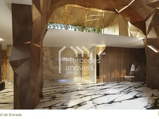 Apartamento 3 quartos e 4 banheiros, à venda, no bairro Fazenda em Itajaí