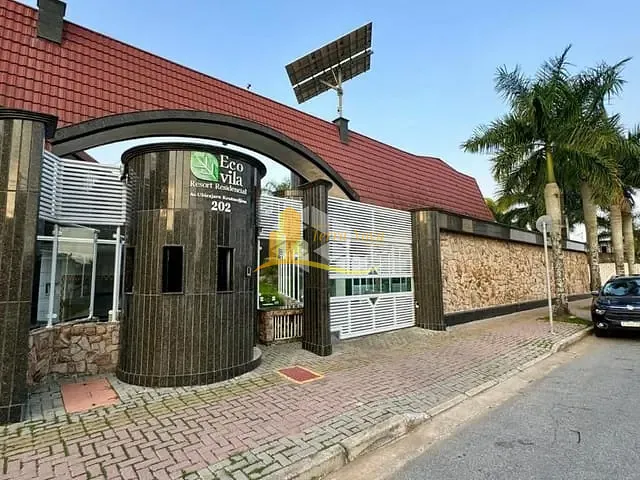 Casa 2 quartos e 3 banheiros, à venda, no bairro Mirim em Praia Grande
