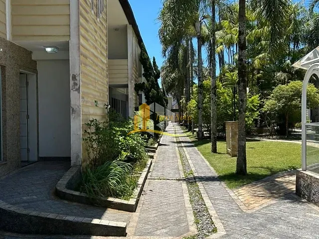 Casa 2 quartos e 3 banheiros, à venda, no bairro Mirim em Praia Grande
