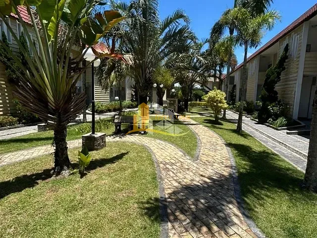 Casa 2 quartos e 3 banheiros, à venda, no bairro Mirim em Praia Grande