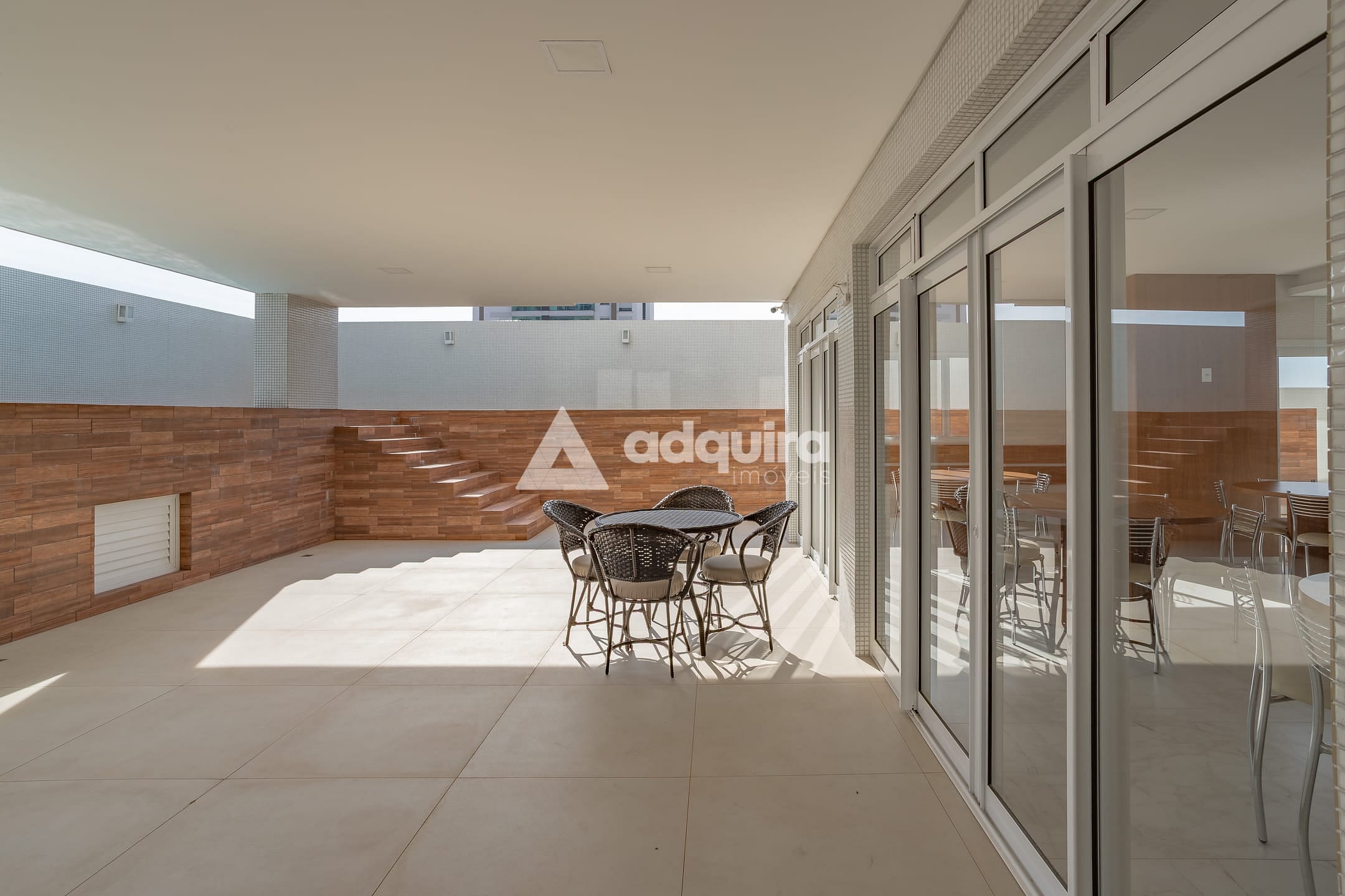 Apartamento à venda com 3 quartos, 91m² - Foto 19