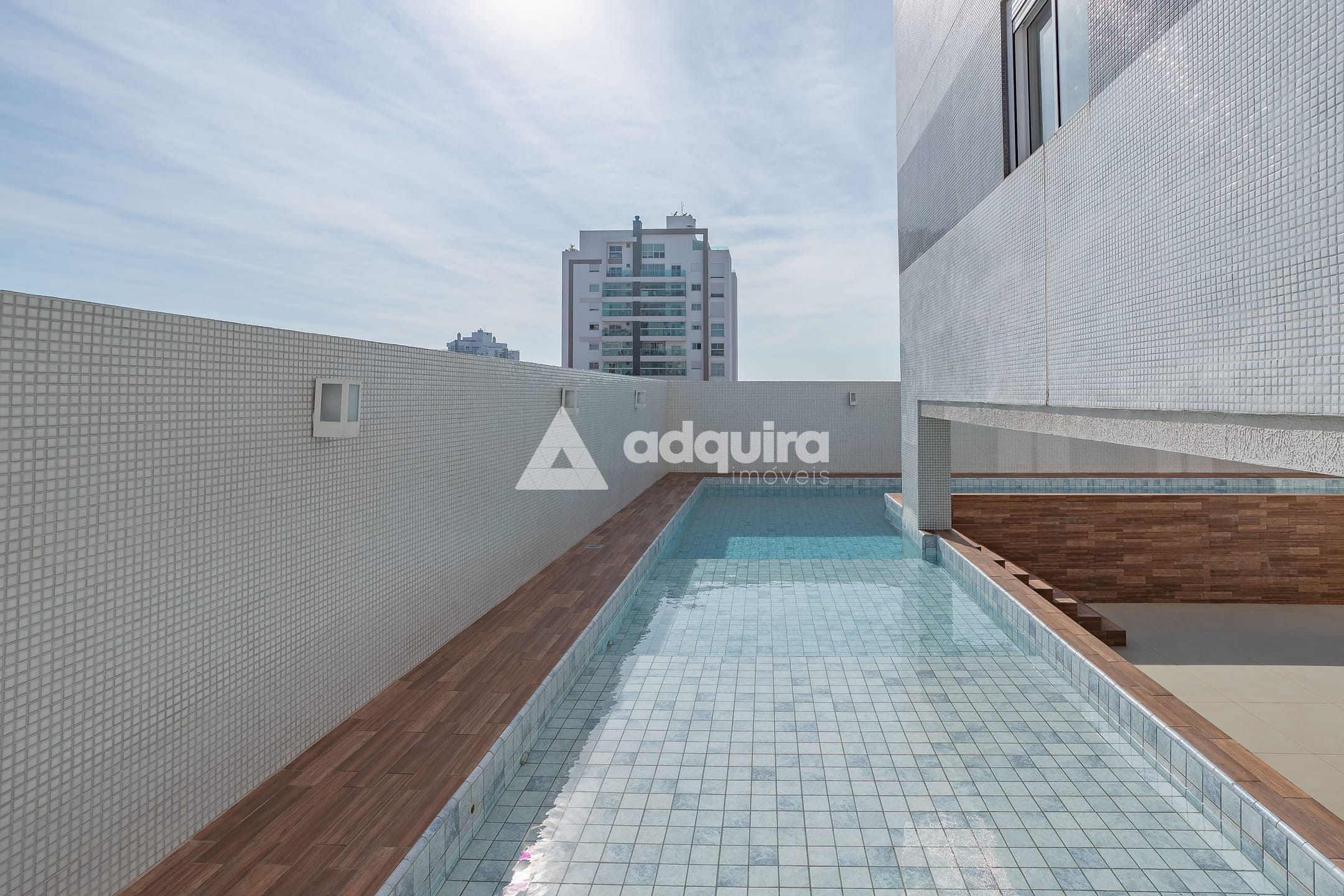 Apartamento à venda com 3 quartos, 91m² - Foto 20