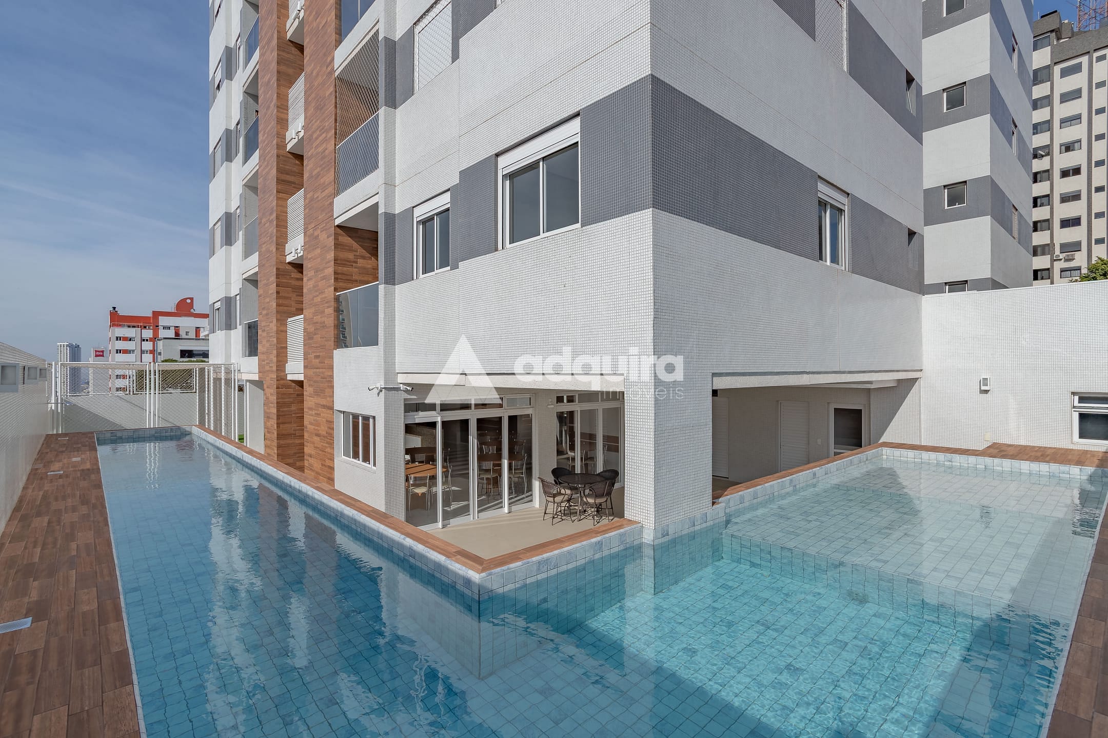 Apartamento à venda com 3 quartos, 91m² - Foto 21