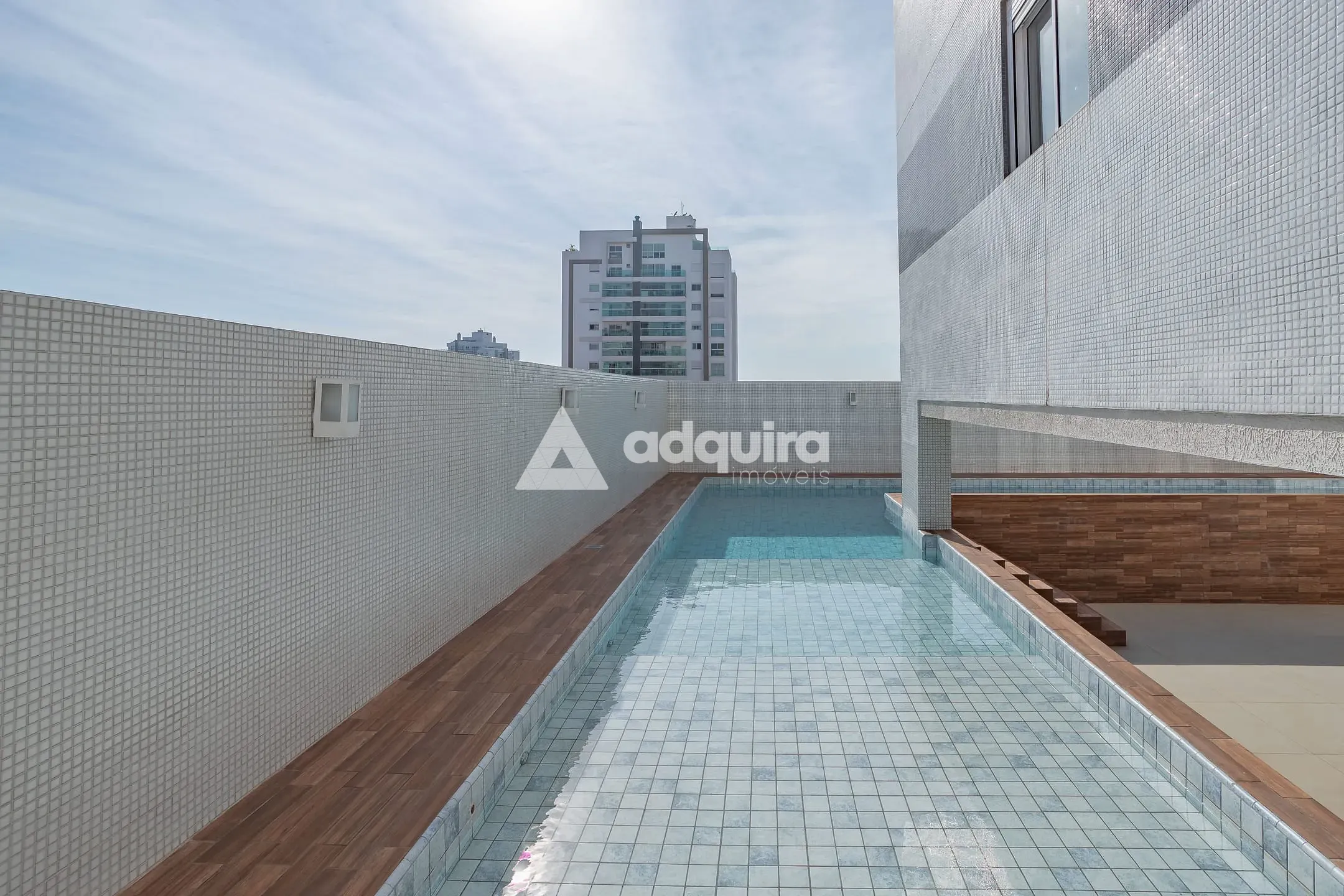 Apartamento, 3 quartos, 91 m² - Foto 20