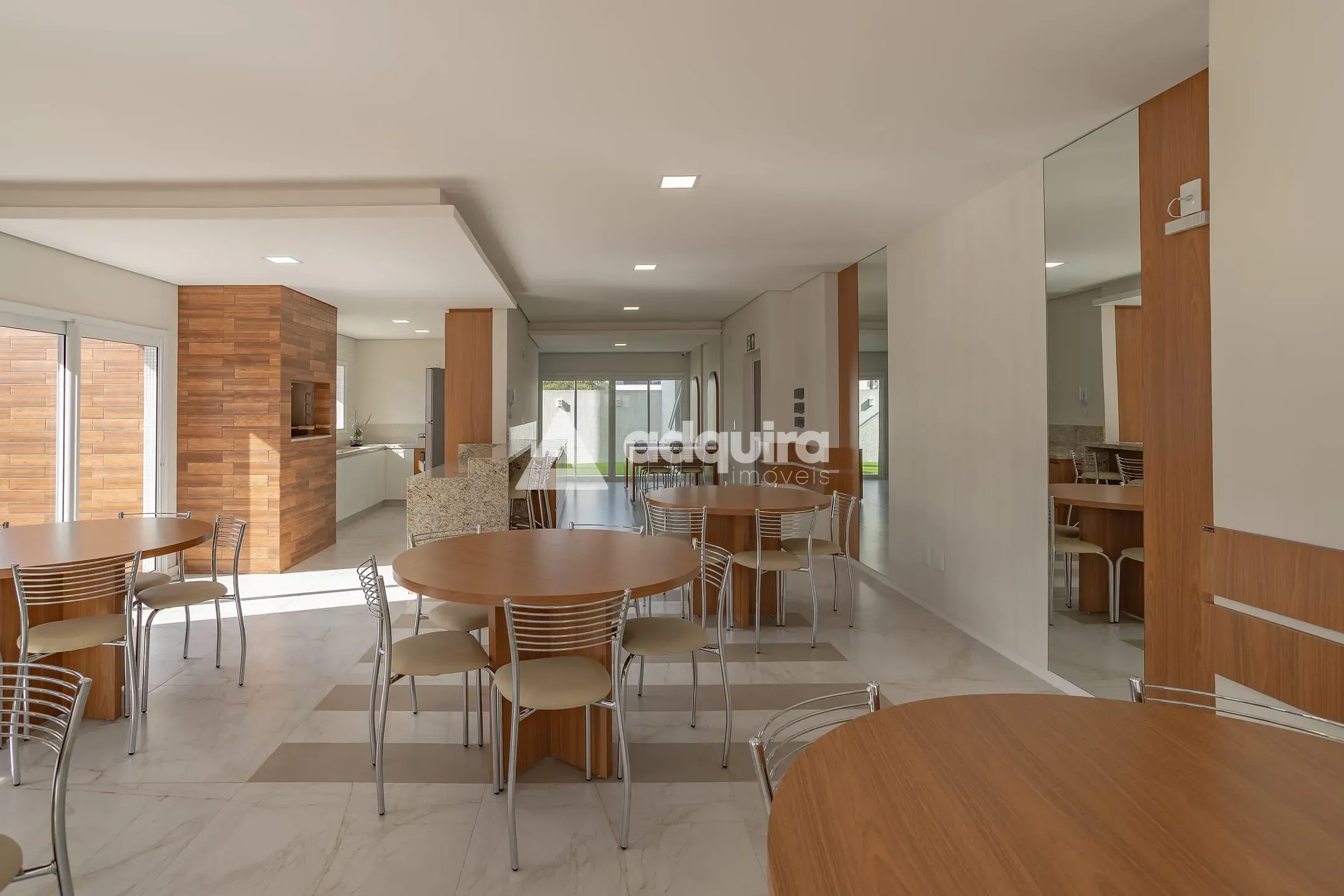 Apartamento, 3 quartos, 91 m² - Foto 24