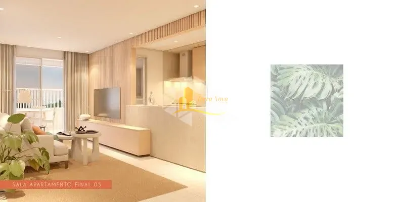Apartamento, 3 quartos, 123 m² - Foto 24