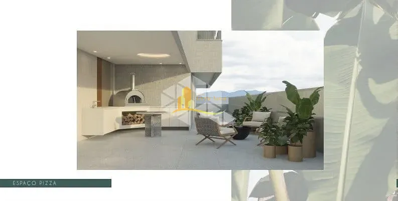 Apartamento, 3 quartos, 123 m² - Foto 26