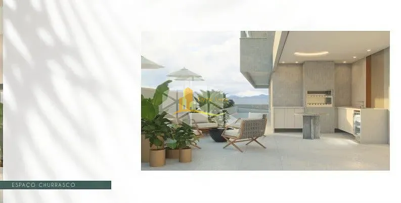 Apartamento, 3 quartos, 123 m² - Foto 27