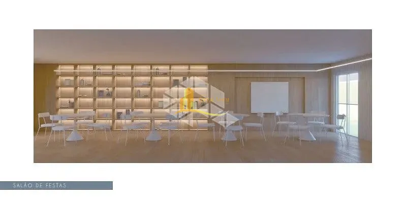Apartamento, 3 quartos, 123 m² - Foto 16