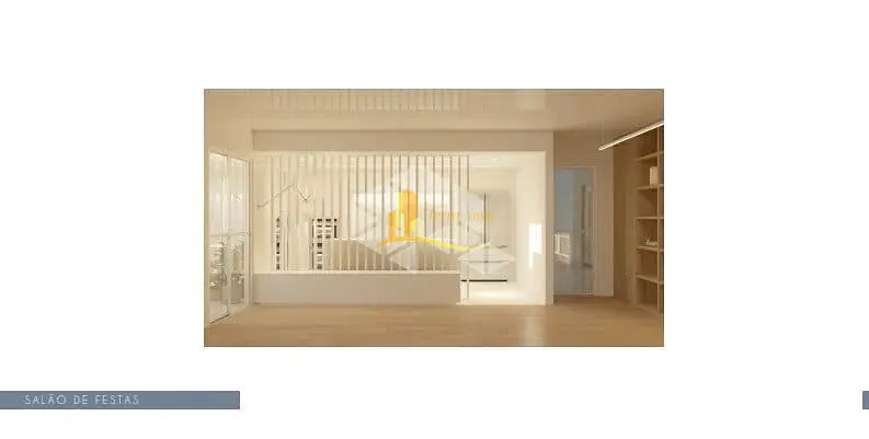 Apartamento, 3 quartos, 123 m² - Foto 17