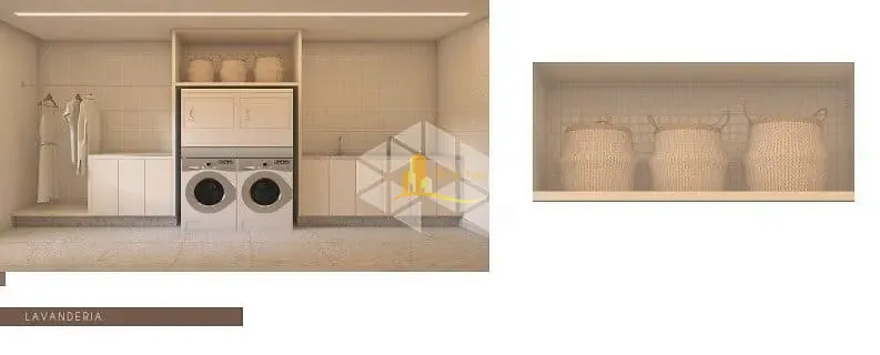 Apartamento, 3 quartos, 123 m² - Foto 18
