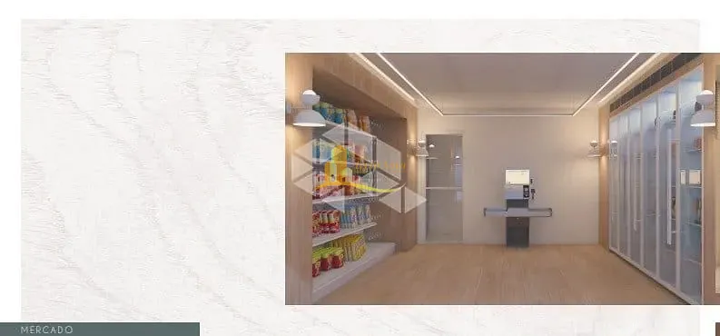 Apartamento, 3 quartos, 123 m² - Foto 19