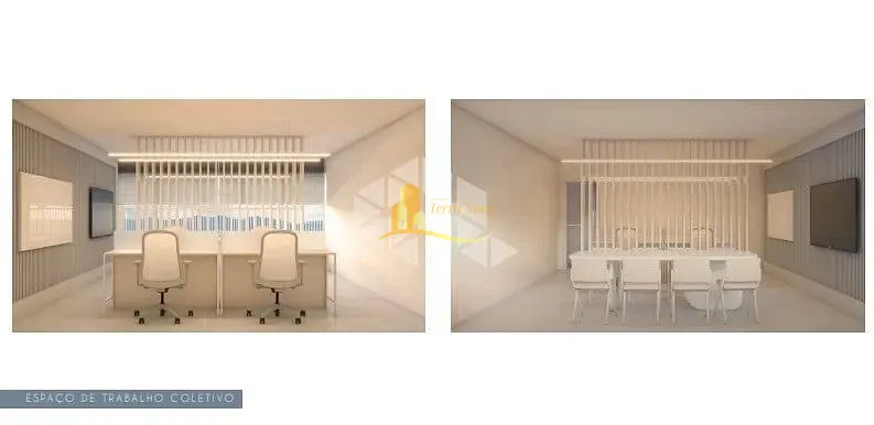 Apartamento, 3 quartos, 123 m² - Foto 20