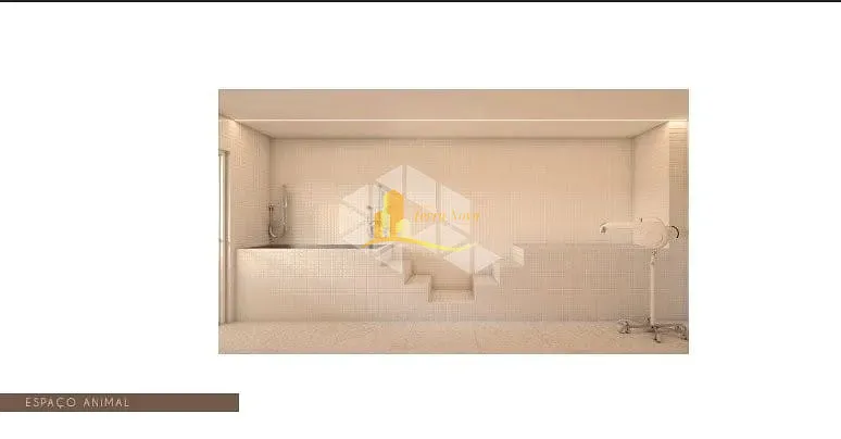Apartamento, 3 quartos, 123 m² - Foto 21