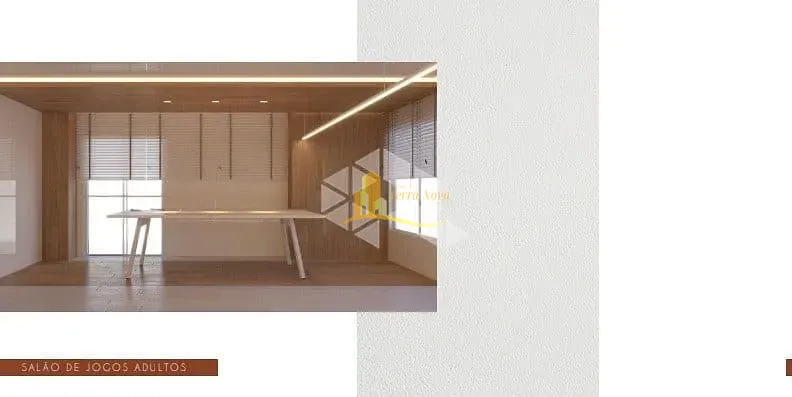 Apartamento, 3 quartos, 123 m² - Foto 9