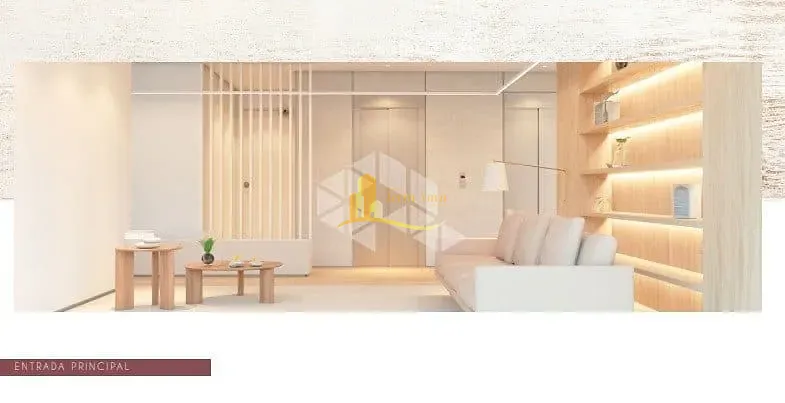Apartamento, 3 quartos, 123 m² - Foto 10